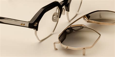 Luxury eyewear LTD .